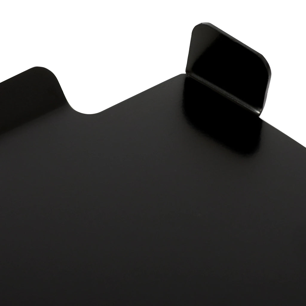 Speaker Mounting Brackets for Chevy C10 (1967–1972)
