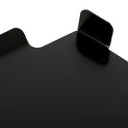 Speaker Mounting Brackets for Chevy C10 (1967–1972)