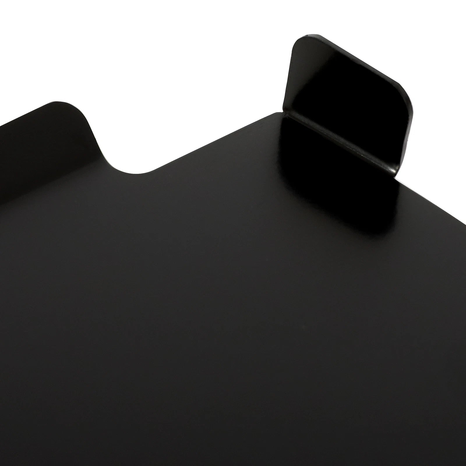 Speaker Mounting Brackets for Chevy C10 (1967–1972)