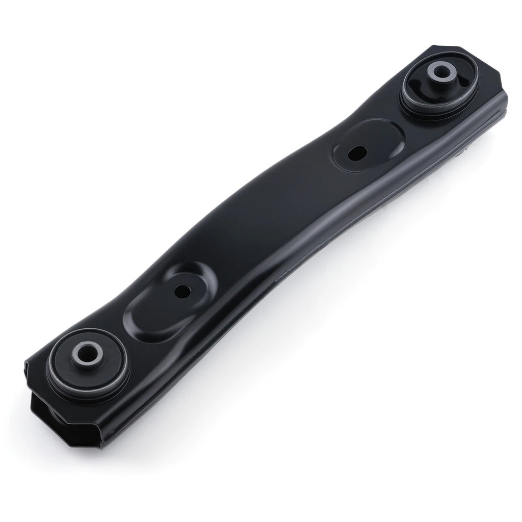 1pc Suspension Control Arm for Jeep Grand Cherokee (1999–2004)