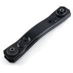 1pc Suspension Control Arm for Jeep Grand Cherokee (1999–2004)