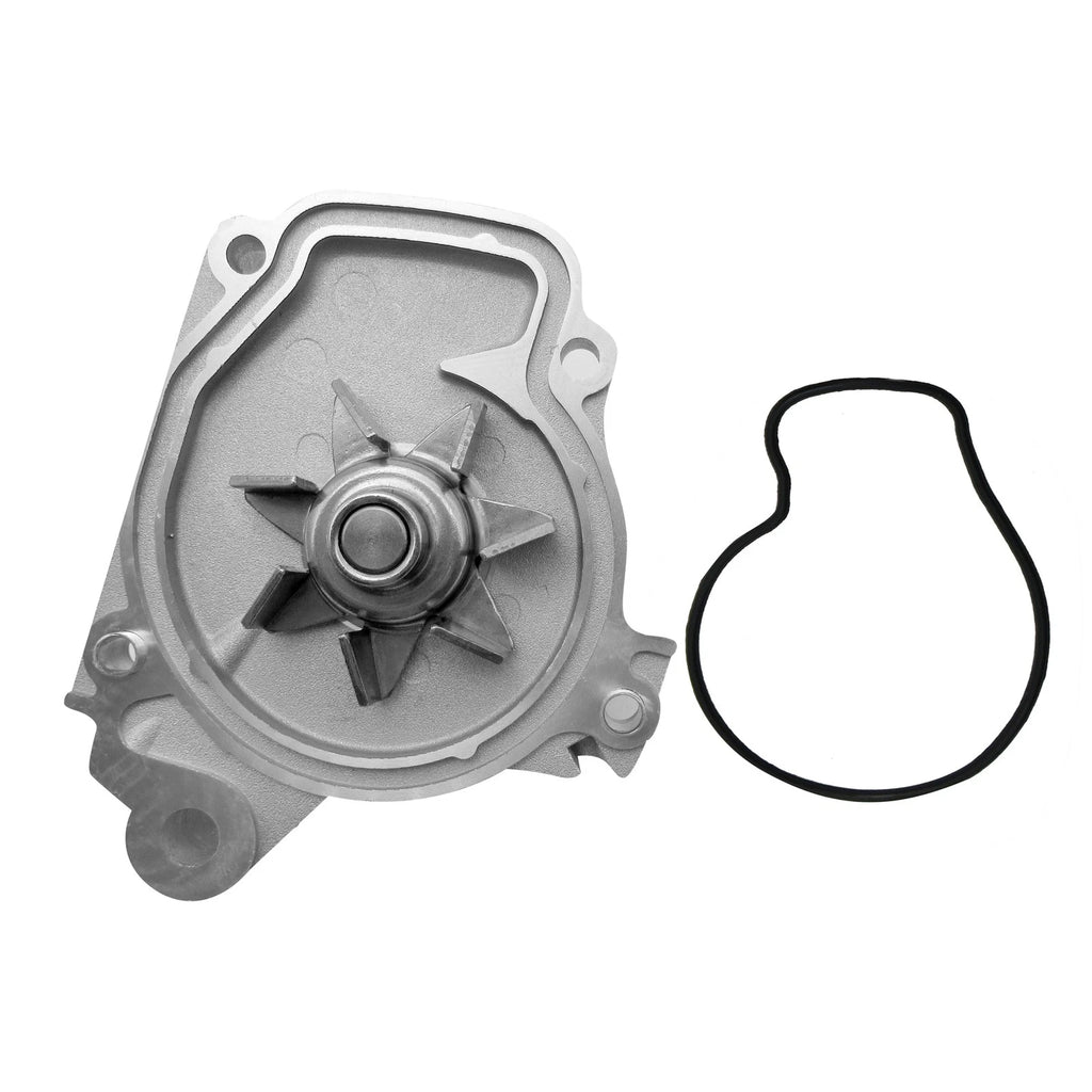 Engine Cooling Water Pump for Honda Civic/Del Sol (1992–1995) 19200P08003