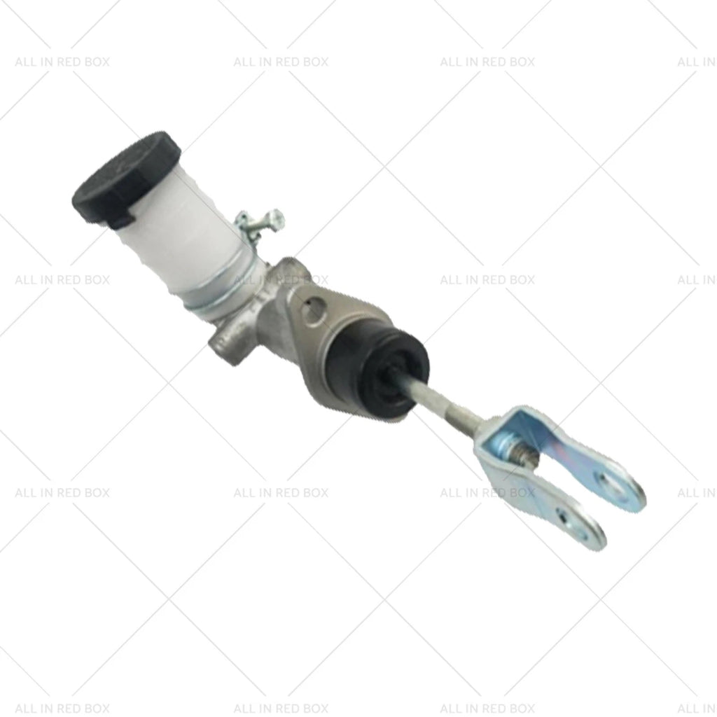Clutch Master Cylinder for Mitsubishi Lancer Pajero L200 Galant (E1 E3)