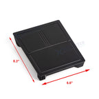 Hidden Under-Armrest Storage Organizer Tray for Honda Accord (2018-2022)