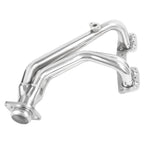 Stainless Exhaust Header Manifold for Toyota 4Runner Pickup 1990–1995 2.4L 22RE 2WD