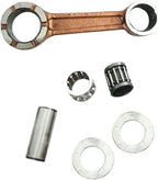 Connecting Rod Kit for Tohatsu Outboard NS8B (6, 8, 9.8 HP) (3B2-00040-0)
