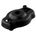 Starter Cup Pawls for MM55C FC70C FS38 FS45C (2010) 4140 190