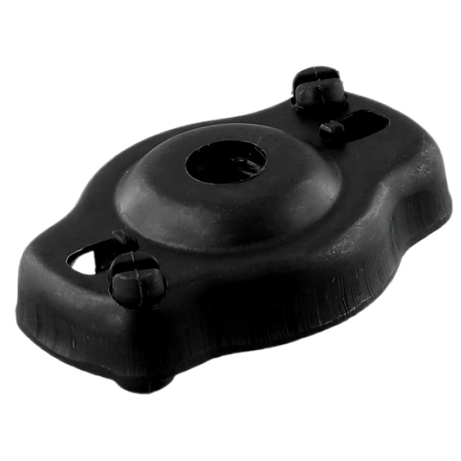 Starter Cup Pawls for MM55C FC70C FS38 FS45C (2010) 4140 190