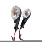 Turn Signal Indicator Lamp for Kawasaki Ninja 250R (2008–2012)