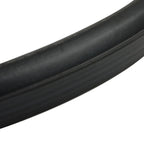 17Pcs Weatherstripping Seal Kit for El Camino Caballero (1978–1987)