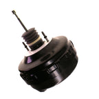 Brake Booster for Buick Cascada (2016–2019)