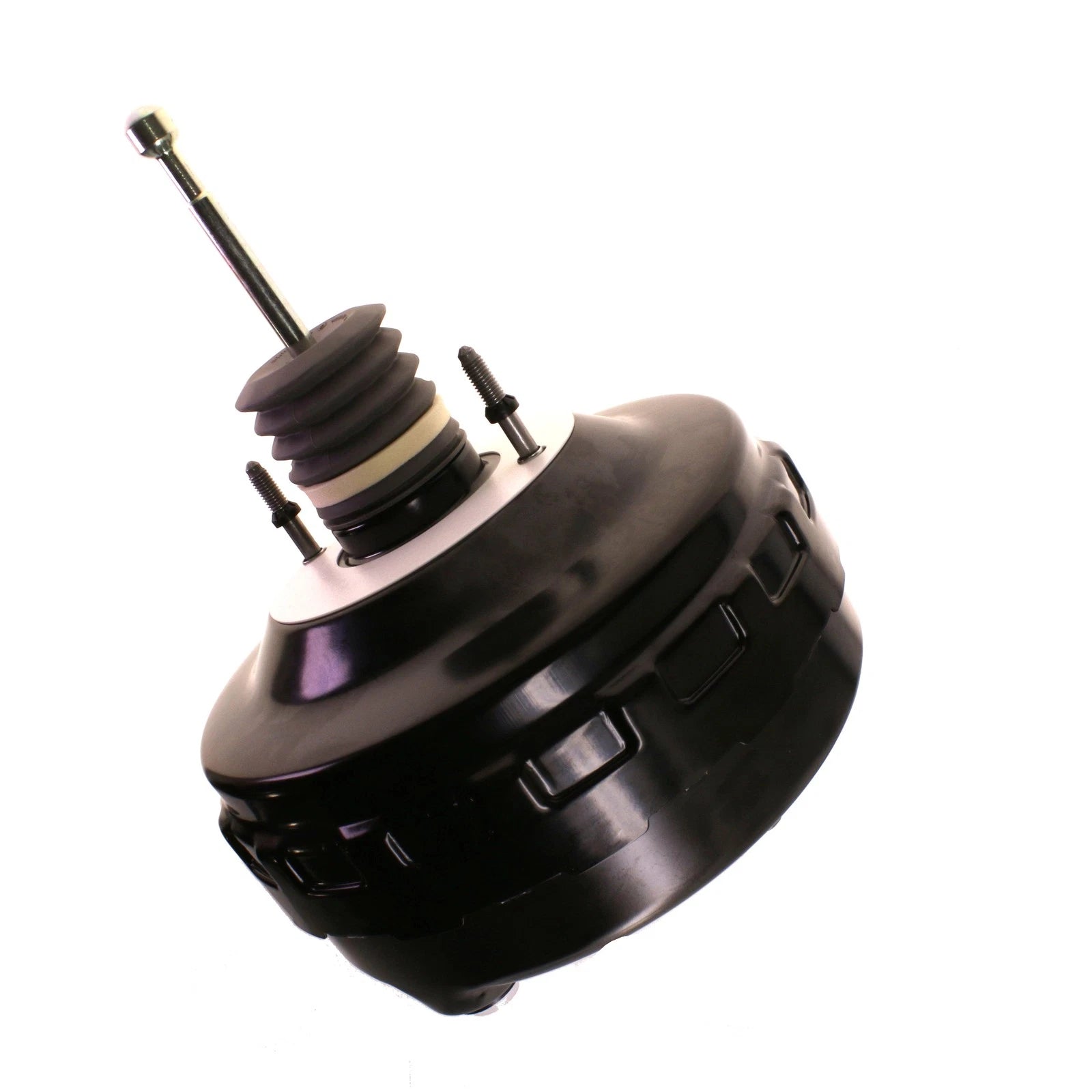 Brake Booster for Buick Cascada (2016–2019)