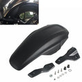 Fender Extender Splash Guard for Triumph Tiger 1200 Rally Pro (2022+)