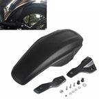 Fender Extender Splash Guard for Triumph Tiger 1200 Rally Pro (2022+)
