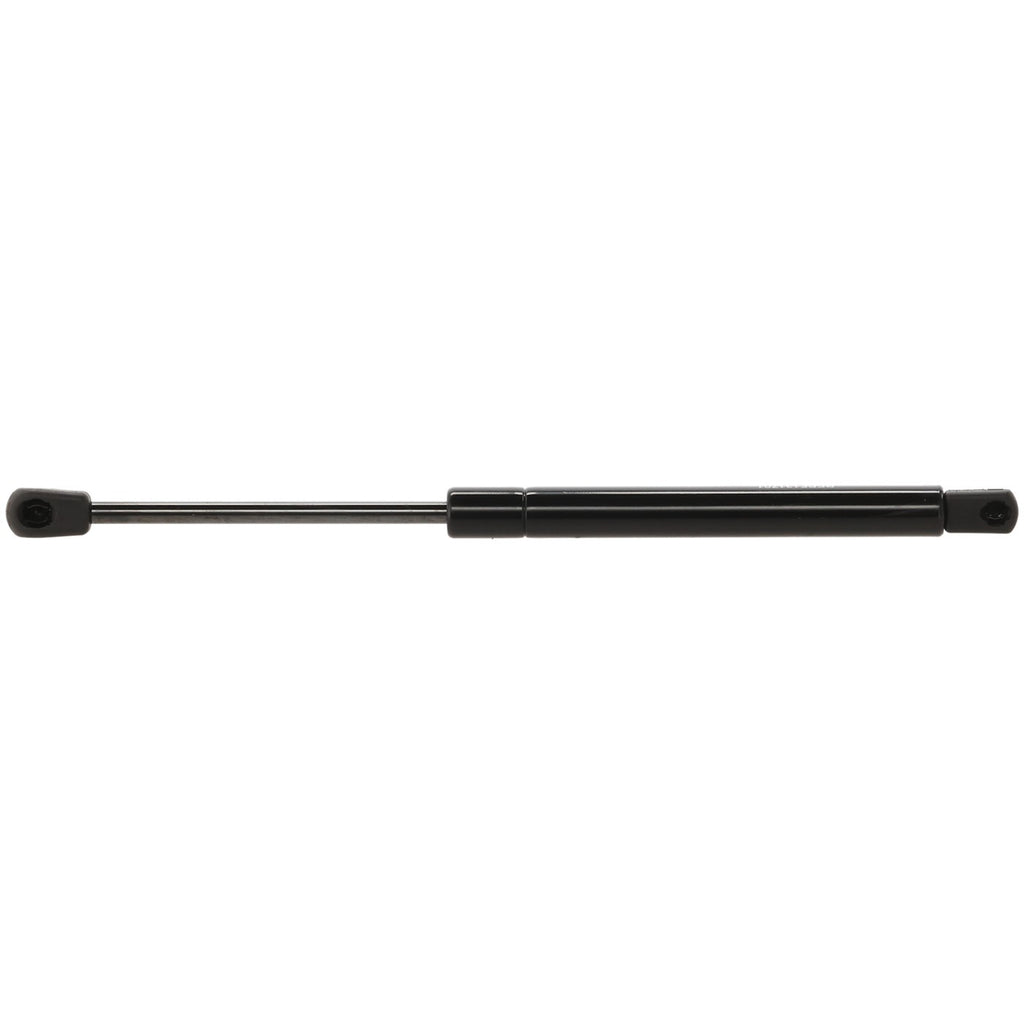 Lift Support for Ford Explorer (2002–2005) Left or Right