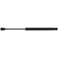 Lift Support for Ford Explorer (2002–2005) Left or Right