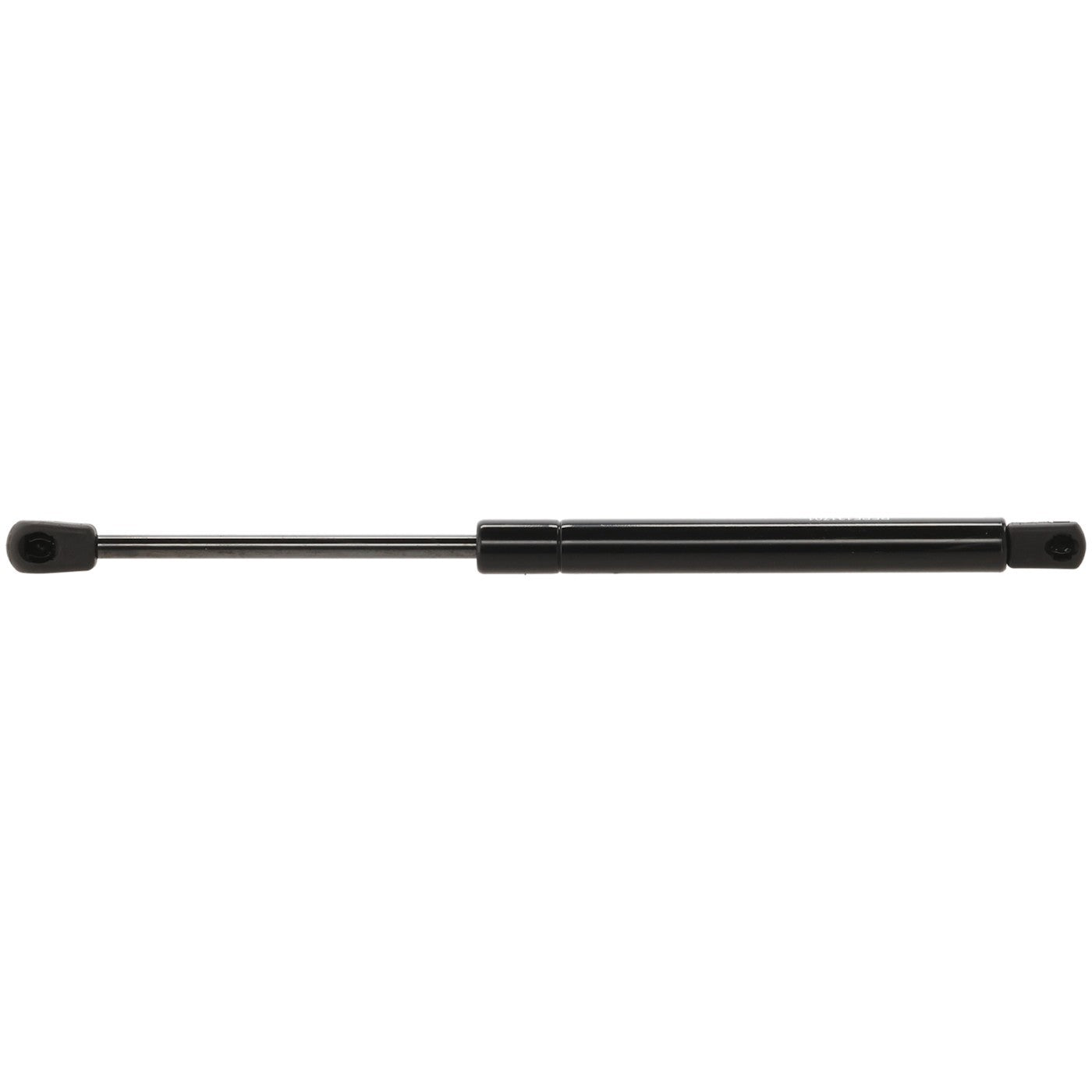 Lift Support for Ford Explorer (2002–2005) Left or Right