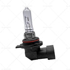 2X 9012 HIR2 PX22D Headlight Bulb Kit for (2002–2019)