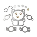 Cylinder Head Gasket Kit for Kohler CH18