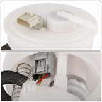 Electric Fuel Pump Module Assembly for Chrysler PT Cruiser (2001–2004)