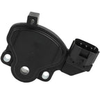 Neutral Safety Switch for Hyundai Accent, Elantra, Tiburon, Kia Rio (2000-2006)