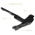 Left Driver Side Engine Hood Hinge for Lexus GX470/Toyota 4Runner (2003–2009)