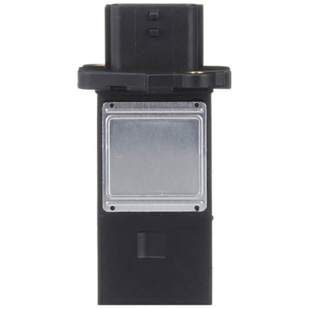 Mass Air Flow Sensor for Infiniti Q70L, Nissan Juke, M56