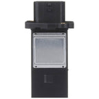 Mass Air Flow Sensor for Infiniti Q70L, Nissan Juke, M56