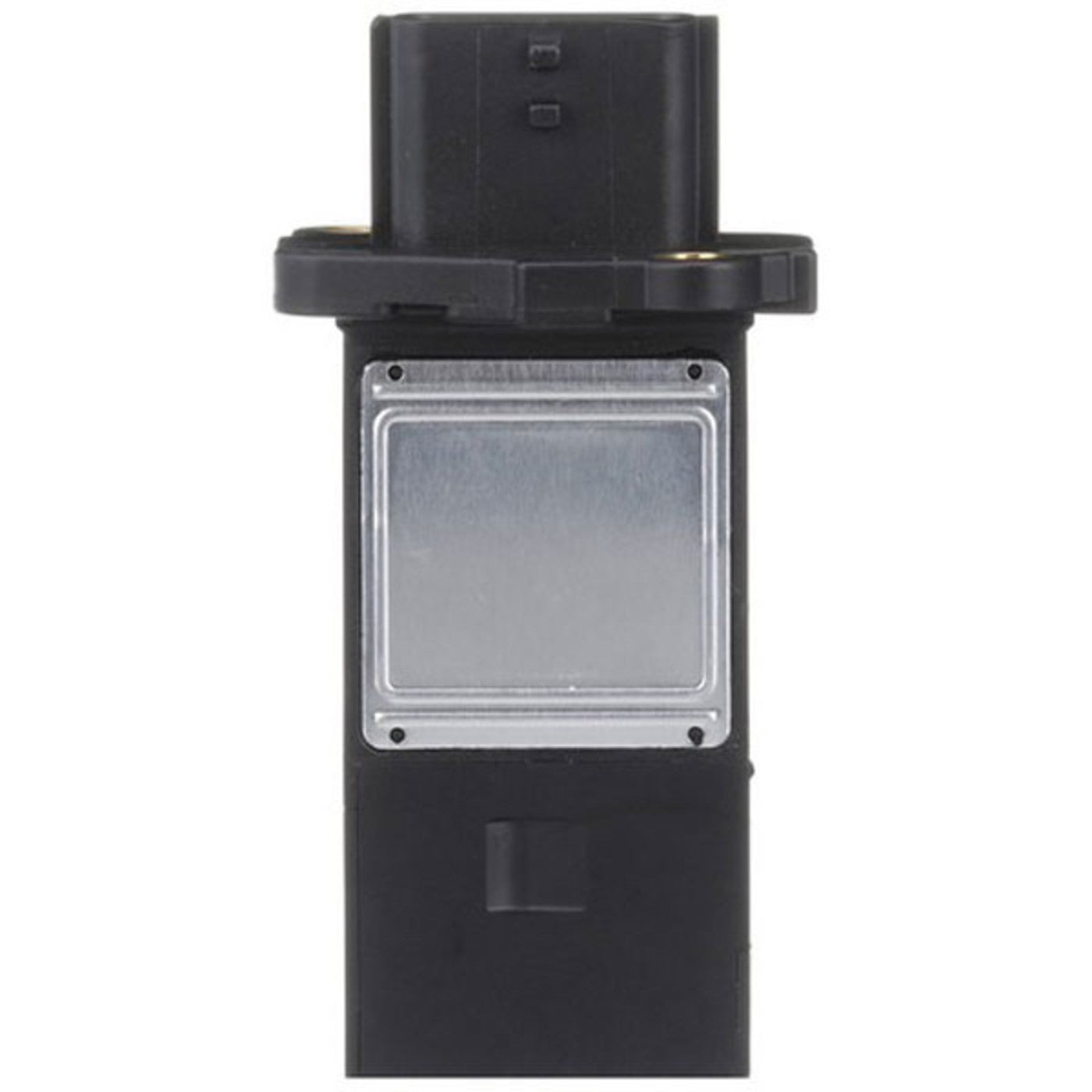 Mass Air Flow Sensor for Infiniti Q70L, Nissan Juke, M56
