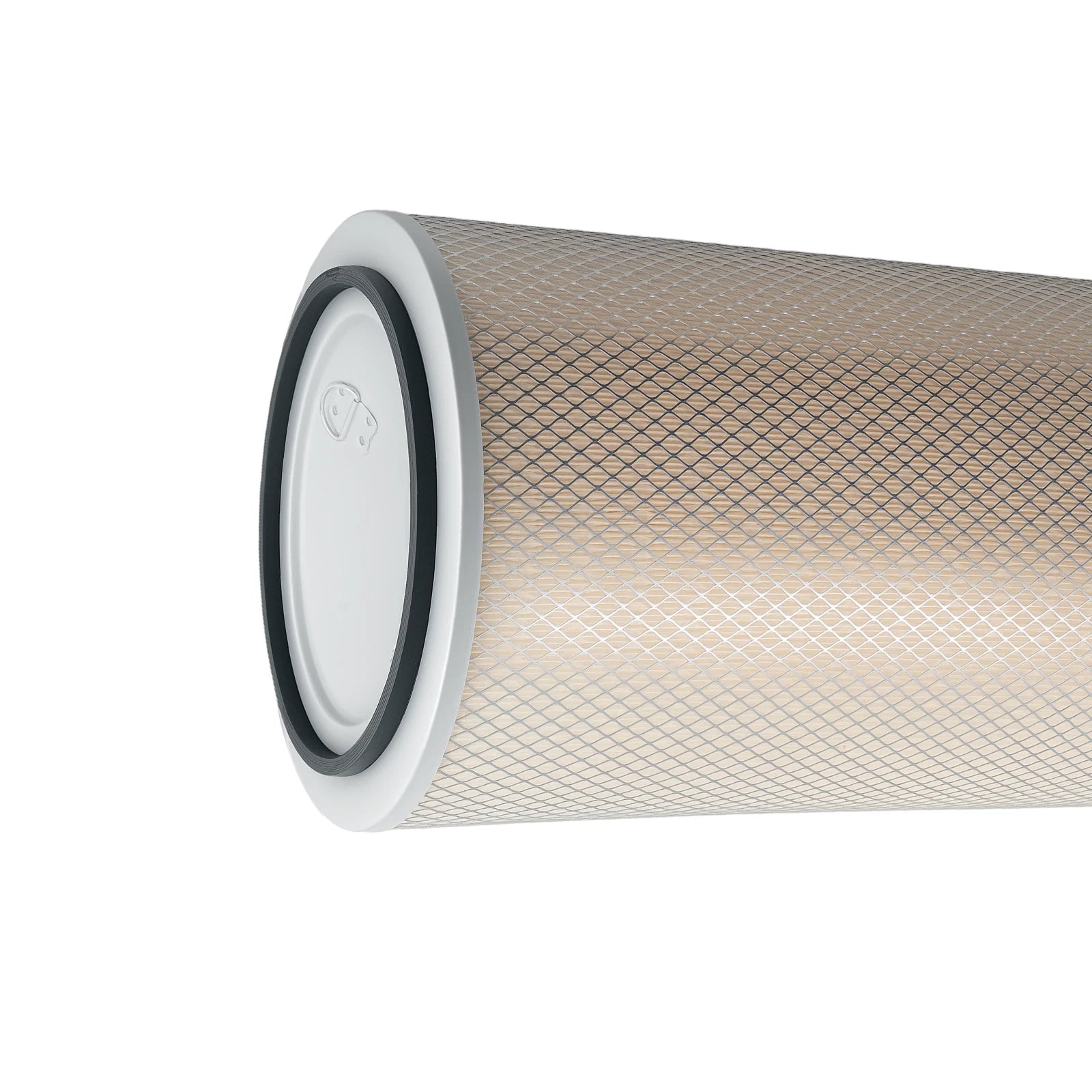 Air Filter for Peterbilt 362 (2000-2008)