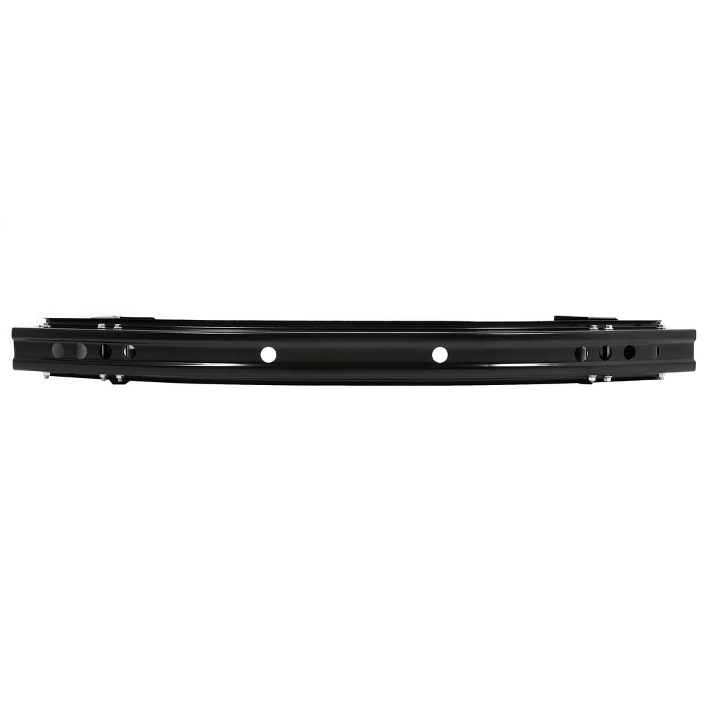 Front Bumper Face Bar Reinforcement Cross Member for Honda Pilot (2014–2023)