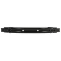 Front Bumper Face Bar Reinforcement Cross Member for Honda Pilot (2014–2023)