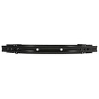 Front Bumper Face Bar Reinforcement Cross Member for Honda Pilot (2014–2023)
