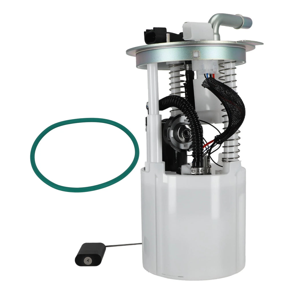 Electric Fuel Pump Module for GMC Envoy (2008–2009)