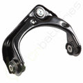 Set of 4 Suspension Upper Control Arm Lower Ball Joint Kit for Ford Explorer (2006–2010)