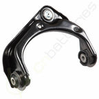 Set of 4 Suspension Upper Control Arm Lower Ball Joint Kit for Ford Explorer (2006–2010)