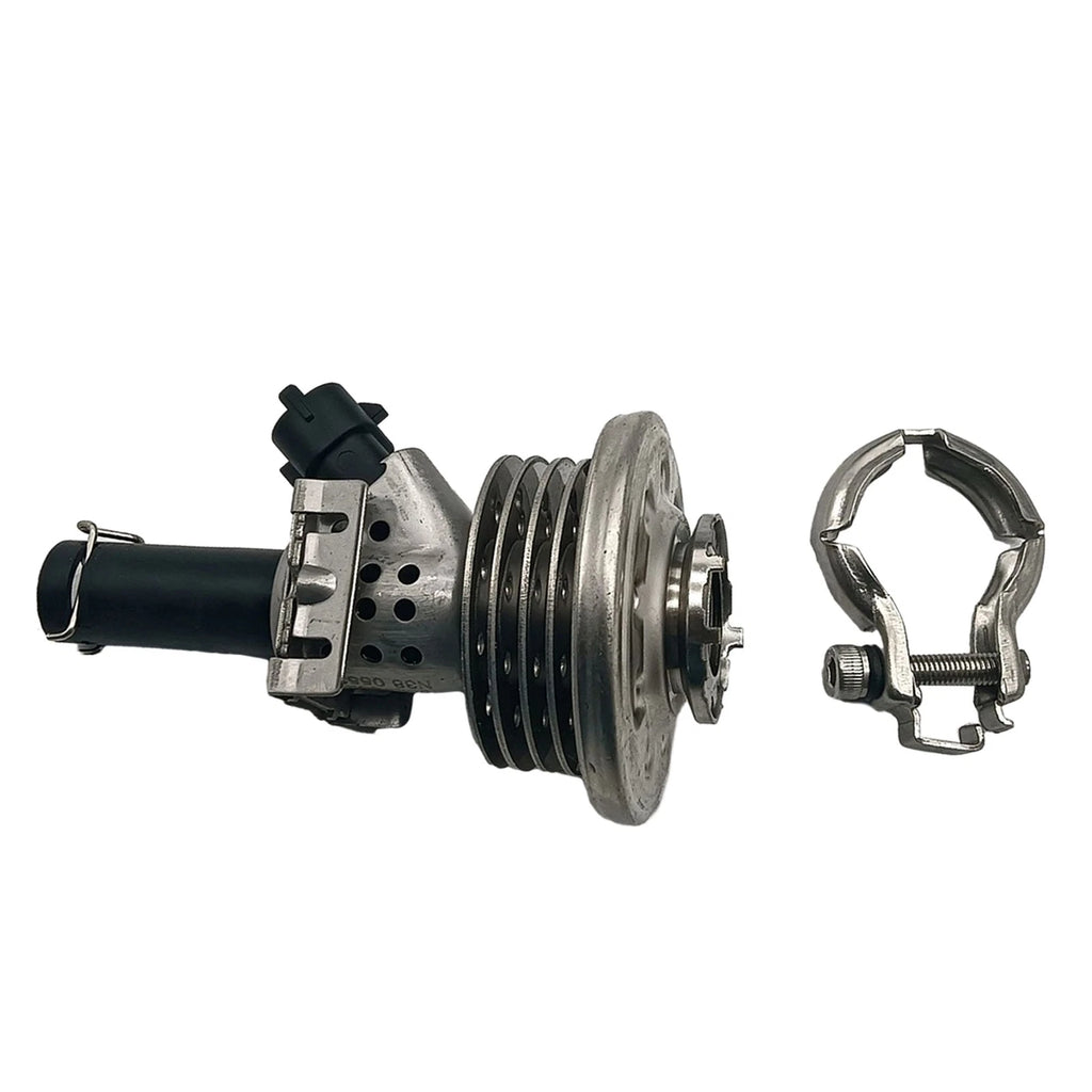 Diesel Emissions Fluid Injector for Mercedes E350 GL320 (2007-2016)