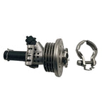 Diesel Emissions Fluid Injector for Mercedes E350 GL320 (2007-2016)