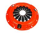 Clutch Kit for Kia Sephia, Spectra (1995-2004)