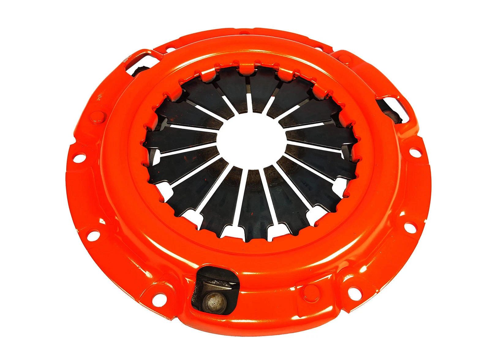 Clutch Kit for Kia Sephia, Spectra (1995-2004)