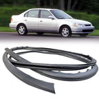 Windshield Weatherstrip Seal for Honda Civic