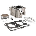 76mm Cylinder Jug Kit B74-E1311-00 for Yamaha X-Max300 (2017–2024)