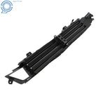Active Grille Shutter for Chrysler 200 (2015–2017) 68302662AA