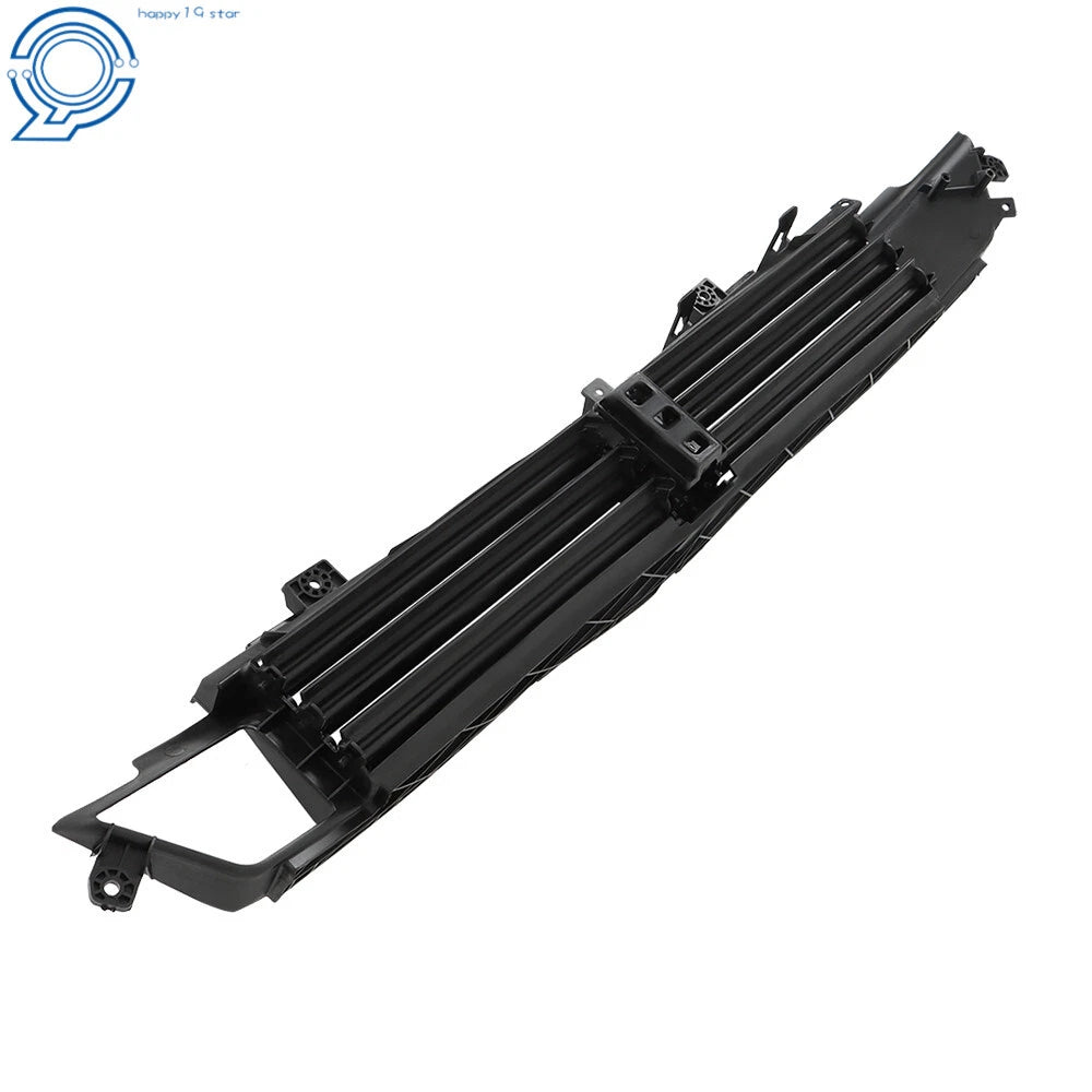 Active Grille Shutter for Chrysler 200 (2015–2017) 68302662AA