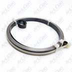 Recoil Spring for Johnson Evinrude Outboards 318944, 18-6503