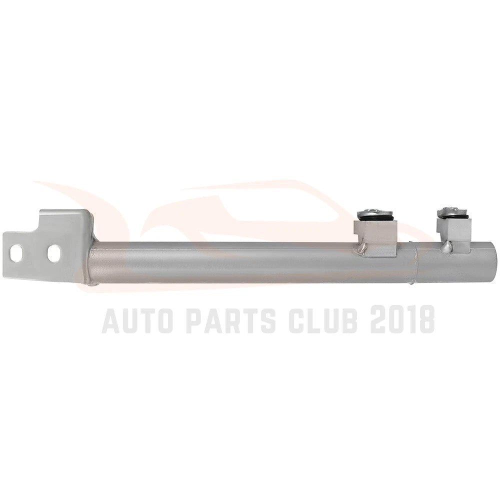 AC Aluminum Condenser for Toyota Avalon (2013–2018)