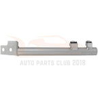 AC Aluminum Condenser for Toyota Avalon (2013–2018)