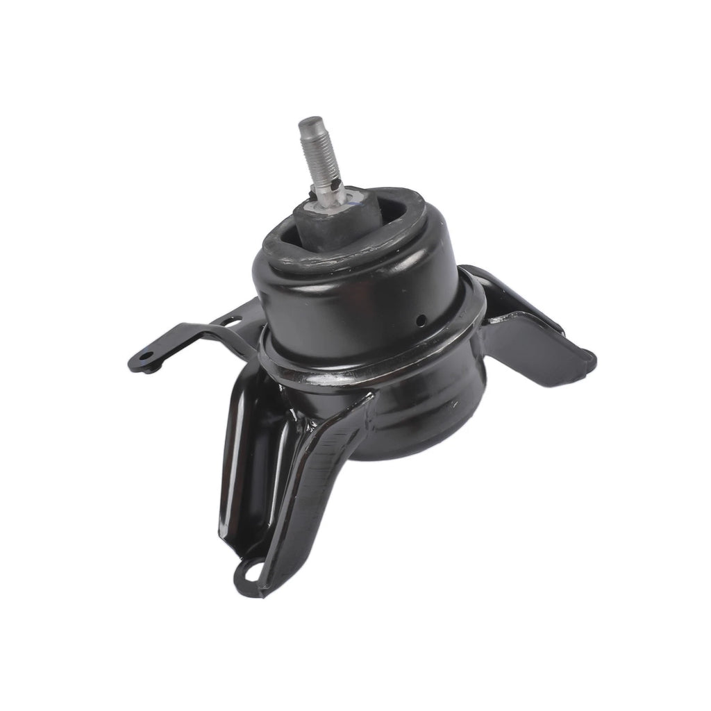 Right Engine Mount for Hyundai Sonata, Azera, Kia Cadenza, Optima (2.4L, 3.3L)