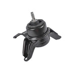 Right Engine Mount for Hyundai Sonata, Azera, Kia Cadenza, Optima (2.4L, 3.3L)