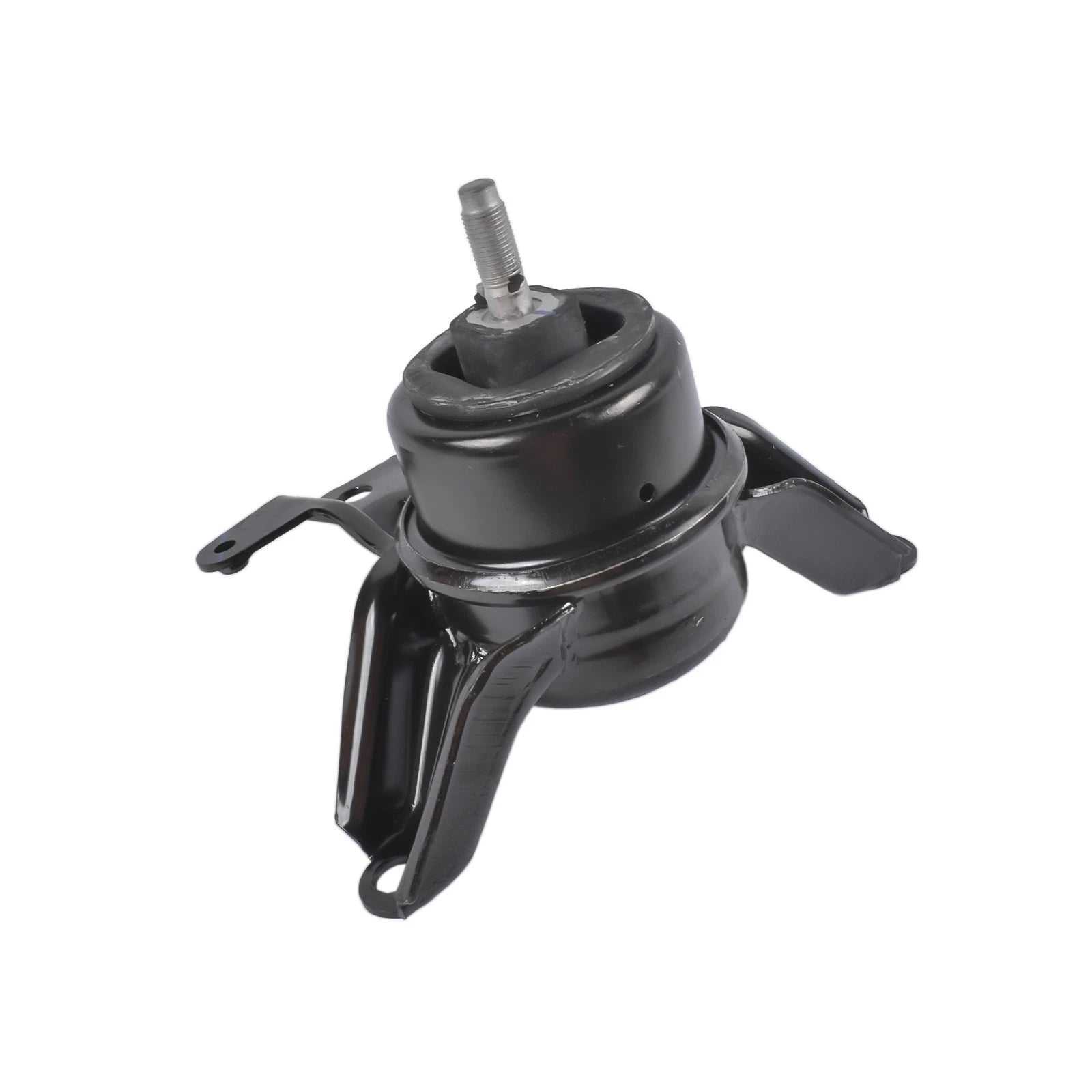 Right Engine Mount for Hyundai Sonata, Azera, Kia Cadenza, Optima (2.4L, 3.3L)
